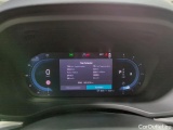  Volvo  XC60 B4 D  37 #4