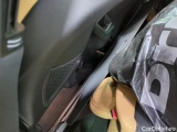  Volvo  XC60 B4 D  37 #5