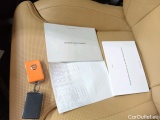  Volvo  XC60 B4 D  37 #7