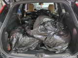  Volvo  XC60 B4 D  37 #8