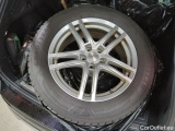  Volvo  XC60 B4 D  37 #9