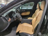  Volvo  XC60 B4 D  37 #10