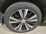  Volvo  XC60 B4 D  37 #11