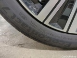  Volvo  XC60 B4 D  37 #13