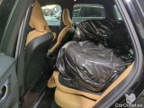  Volvo  XC60 B4 D  37 #15