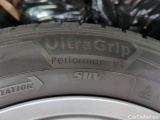  Volvo  XC60 B4 D  37 #16