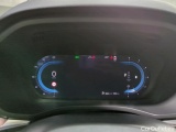  Volvo  XC60 B4 D  37 #17