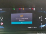  Volvo  XC60 B4 D  37 #18