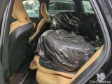  Volvo  XC60 B4 D  37 #19