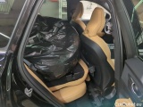  Volvo  XC60 B4 D  37 #20