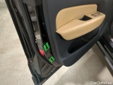  Volvo  XC60 B4 D  37 #21
