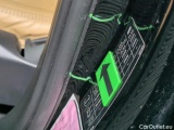  Volvo  XC60 B4 D  37 #24