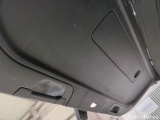  Volvo  XC60 B4 D  37 #25