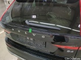  Volvo  XC60 B4 D  37 #27