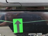  Volvo  XC60 B4 D  37 #28