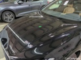 Volvo  XC60 B4 D  37 #29