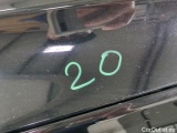  Volvo  XC60 B4 D  37 #31