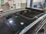  Volvo  XC60 B4 D  37 #32