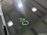  Volvo  XC60 B4 D  37 #34