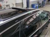  Volvo  XC60 B4 D  37 #35