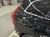  Volvo  XC60 B4 D  37 #38
