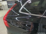  Volvo  XC60 B4 D  37 #40