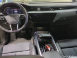  Audi  E-TRON 55 QUATTRO  40 #3