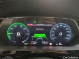  Audi  E-TRON 55 QUATTRO  40 #4