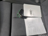  Audi  E-TRON 55 QUATTRO  40 #7