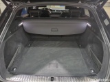  Audi  E-TRON 55 QUATTRO  40 #9