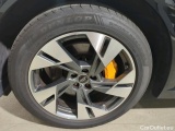  Audi  E-TRON 55 QUATTRO  40 #11