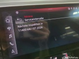  Audi  E-TRON 55 QUATTRO  40 #14