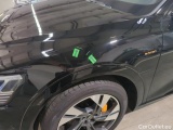  Audi  E-TRON 55 QUATTRO  40 #16