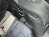  Audi  E-TRON 55 QUATTRO  40 #20