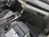  Audi  E-TRON 55 QUATTRO  40 #21