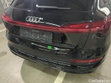  Audi  E-TRON 55 QUATTRO  40 #22