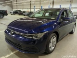  Volkswagen  Golf  1.0 ETSI OPF DSG  41 
