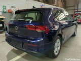  Volkswagen  Golf  1.0 ETSI OPF DSG  41 #2
