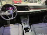  Volkswagen  Golf  1.0 ETSI OPF DSG  41 #3