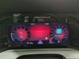  Volkswagen  Golf  1.0 ETSI OPF DSG  41 #4