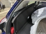  Volkswagen  Golf  1.0 ETSI OPF DSG  41 #5