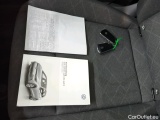 Volkswagen  Golf  1.0 ETSI OPF DSG  41 #7