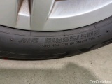  Volkswagen  Golf  1.0 ETSI OPF DSG  41 #8