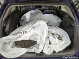  Volkswagen  Golf  1.0 ETSI OPF DSG  41 #9