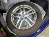  Volkswagen  Golf  1.0 ETSI OPF DSG  41 #10