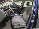 Volkswagen  Golf  1.0 ETSI OPF DSG  41 #11