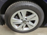  Volkswagen  Golf  1.0 ETSI OPF DSG  41 #12
