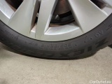 Volkswagen  Golf  1.0 ETSI OPF DSG  41 #14