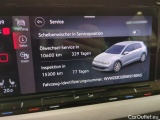  Volkswagen  Golf  1.0 ETSI OPF DSG  41 #15