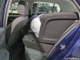  Volkswagen  Golf  1.0 ETSI OPF DSG  41 #16